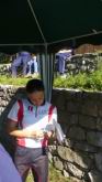 Orienteering a Valle 72.JPG